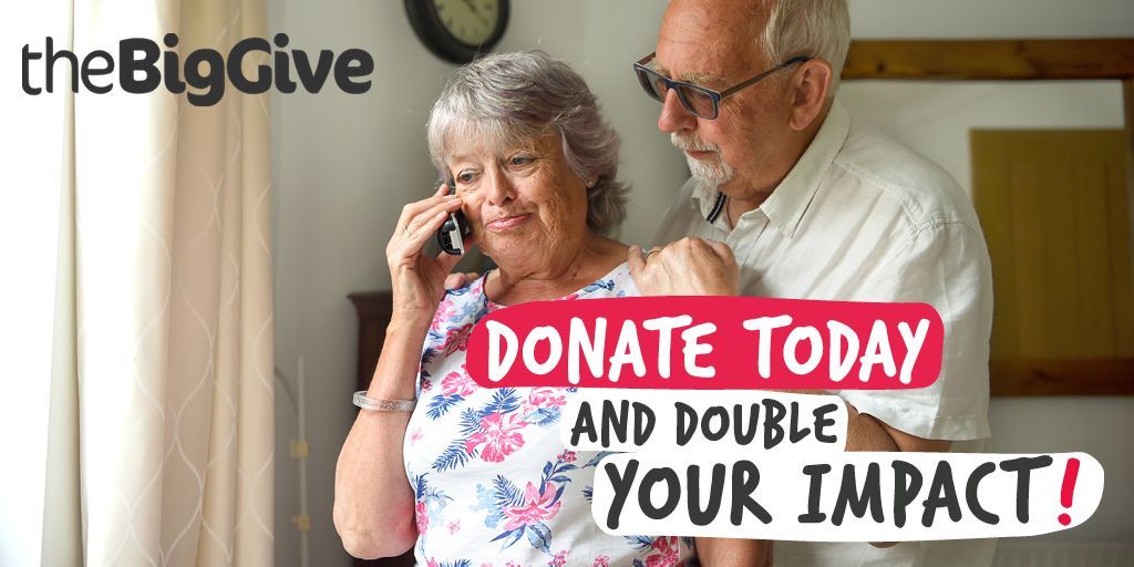 The Brain Tumour Charity tweet media