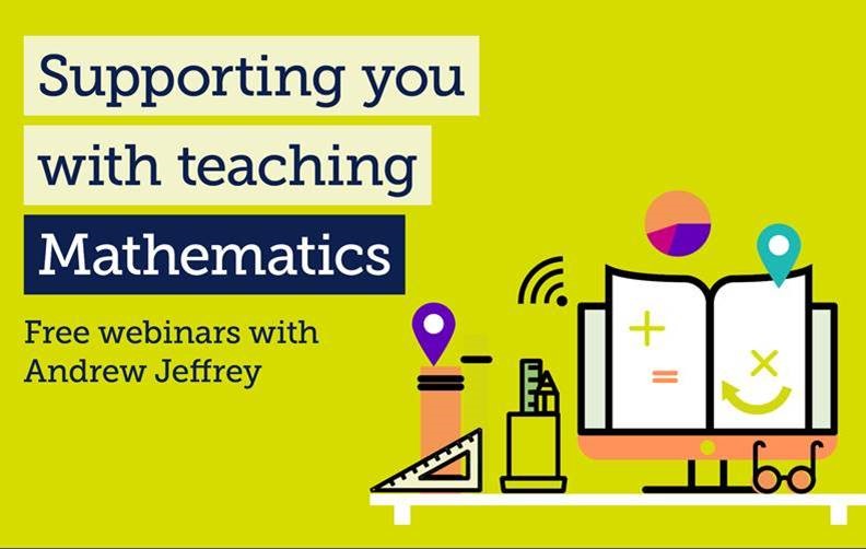 OUPPrimary's tweet photo. We're hosting the third in a series of webinars with @AJMagicMessage tomorrow.
Best Practice in Teaching Primary Maths: Greater Depth
The live event is at full capacity, register to receive the recording and slides: https://t.co/BPkdxkFVcc
#maths #learninganywhere #CPD https://t.co/V5ji3b101y
