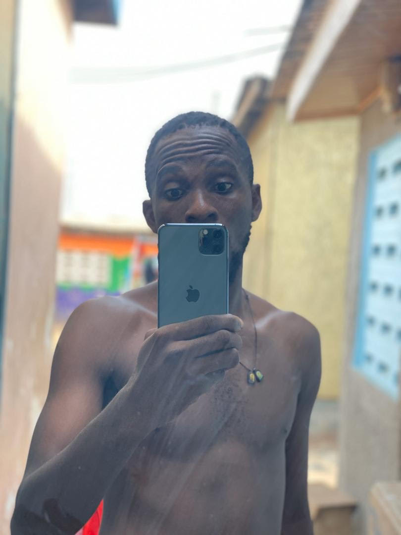 Black29Top's tweet photo. CAN YOU SUCK MY DICK?
@ElderPride4me @wallacehodges @leerichards182 @oldnvr_zikin  @UrFavGay_ @walter_lorca  @cabral_paul https://t.co/dUSHdeltJH