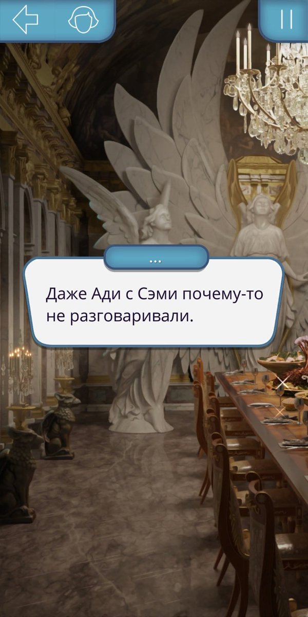 _where_cookie_'s tweet photo. Он ещё не знал... Как же грустно!!!
#клубромантики #клуб #романтики #секретнебес #секрет_небес https://t.co/AVM86IHuRG