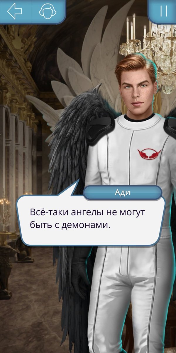 _where_cookie_'s tweet photo. Он ещё не знал... Как же грустно!!!
#клубромантики #клуб #романтики #секретнебес #секрет_небес https://t.co/AVM86IHuRG