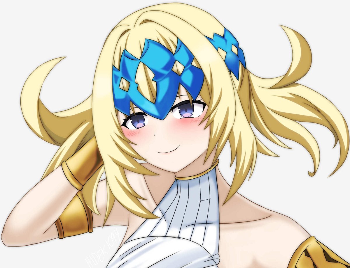 Buduwarrior's tweet photo. Dioscuri_Pollux Charm!!
https://t.co/jSTBgJO8ZY https://t.co/GzQLGUGtHM