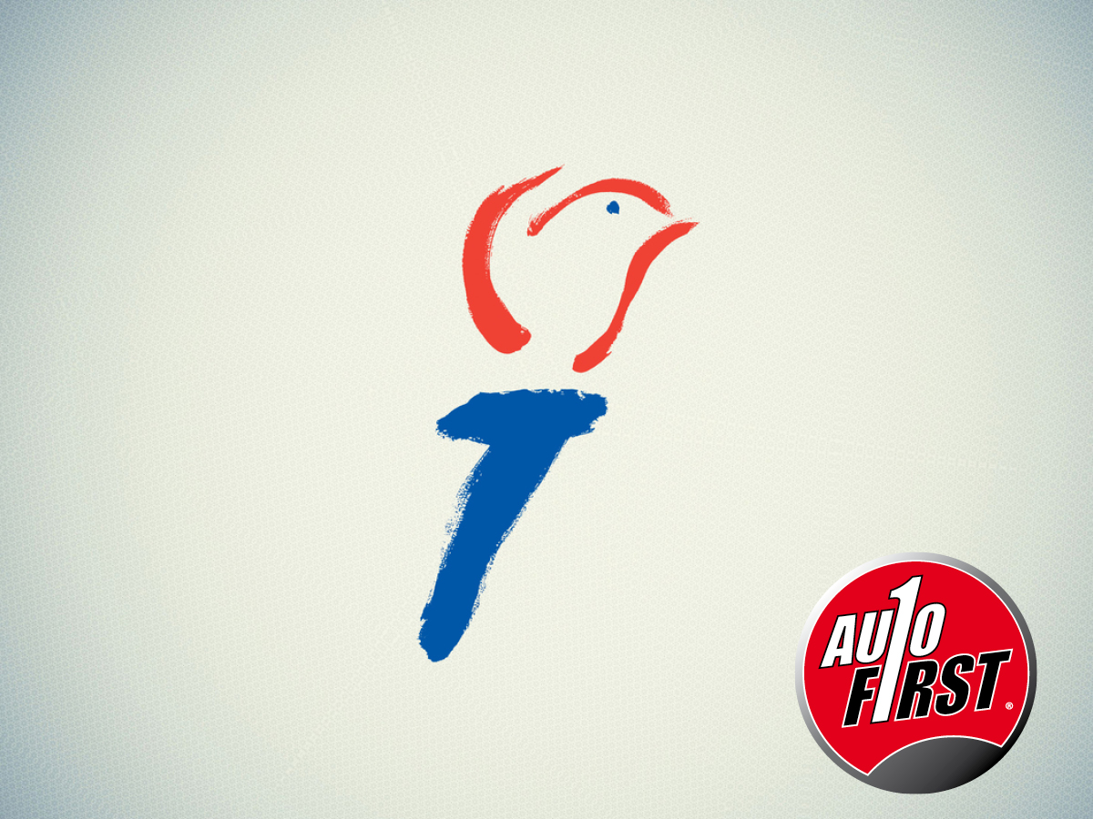 Bevrijdingsdag wij zijn vandaag geopend  07.30 - 18.00 uur