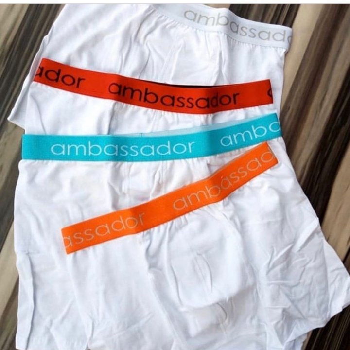 GuyBoxer's tweet photo. Hi guys..please i sell all kinds of mens' boxers amd briefs..kindly dm and purchase yours. #zaraman #ambassador #business #boxershorts https://t.co/vjJUcHM7Ho