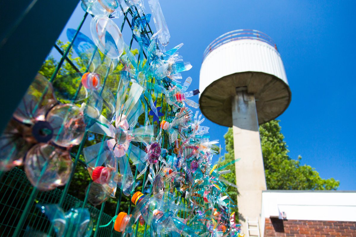 Darren Henley CBE tweet media