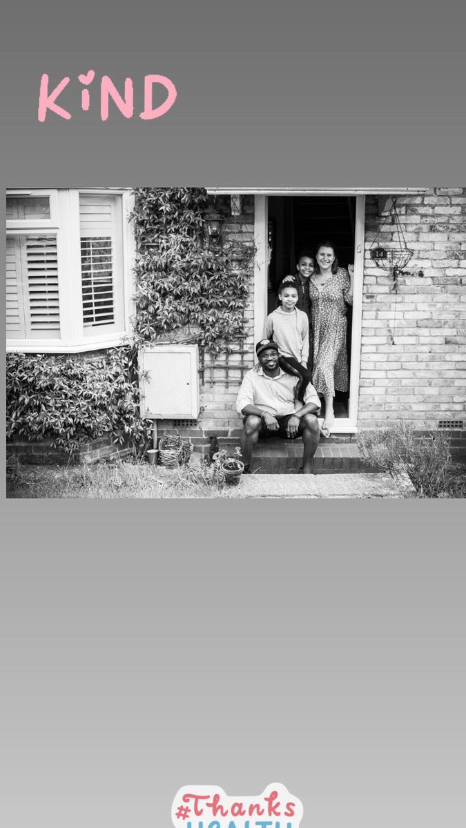 agakehinde's tweet photo. We are loving this Haslemere Doorstep photography project to raise money for @FountainCentre @HaslemereVision https://t.co/XKeKnkxLQ5 https://t.co/iLzT0Vre6l