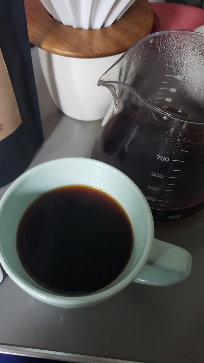 sora20180's tweet photo. 本日の３時のおやつ

Bubudecoffeeさんで買った
バターサンド
コーヒーはBasking COFFEEさんの
BirdFlower

美味しく頂きました😋

#bubudecoffee 
#バターサンド
#baskingcoffee 
#BirdFlower 
#コーヒー好きな人と繋がりたい
#洋上ウチカフェ https://t.co/3xrn6i33DF