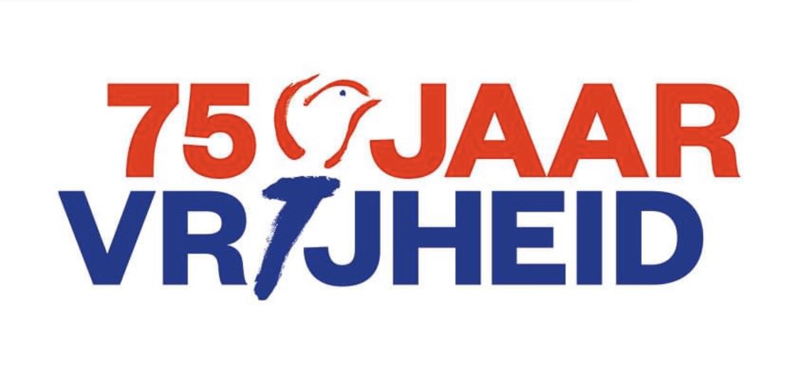 Vandaag zijn wij geopend vanaf 10.30 uur tot 14.30 uur. Belegde broodjes graag vooraf bestellen op buitenbosch.nu #bevrijdingsdag #genemuiden #lunch