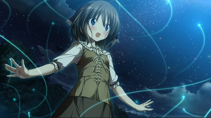 恋する気持ちのかさねかたのtwitterイラスト検索結果 恋する気持ちのかさねかたのtwitterイラスト検索結果