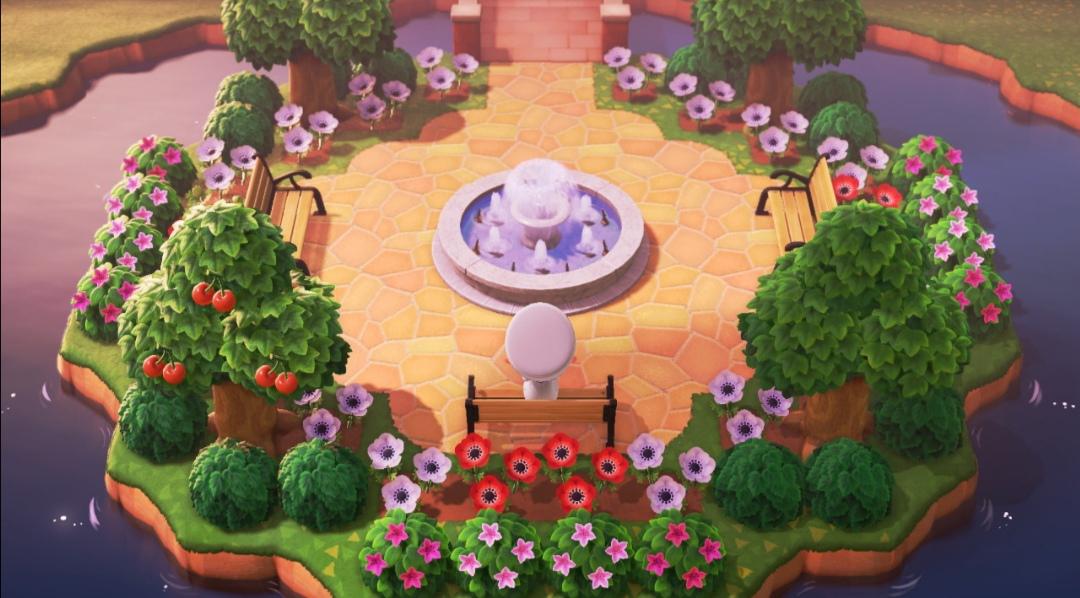 あつ森 攻略 あつまれどうぶつの森最新情報 Twitter ನಲ ಲ おしゃれな公園 あつ森 あつまれどうぶつの森 Redditより T Co Vmlpheejbg あつ森 攻略 あつまれどうぶつの森最新情報 Twitter ನಲ ಲ おしゃれな公園 あつ森 あつまれどうぶつの森 Redditより T Co Vmlpheejbg
