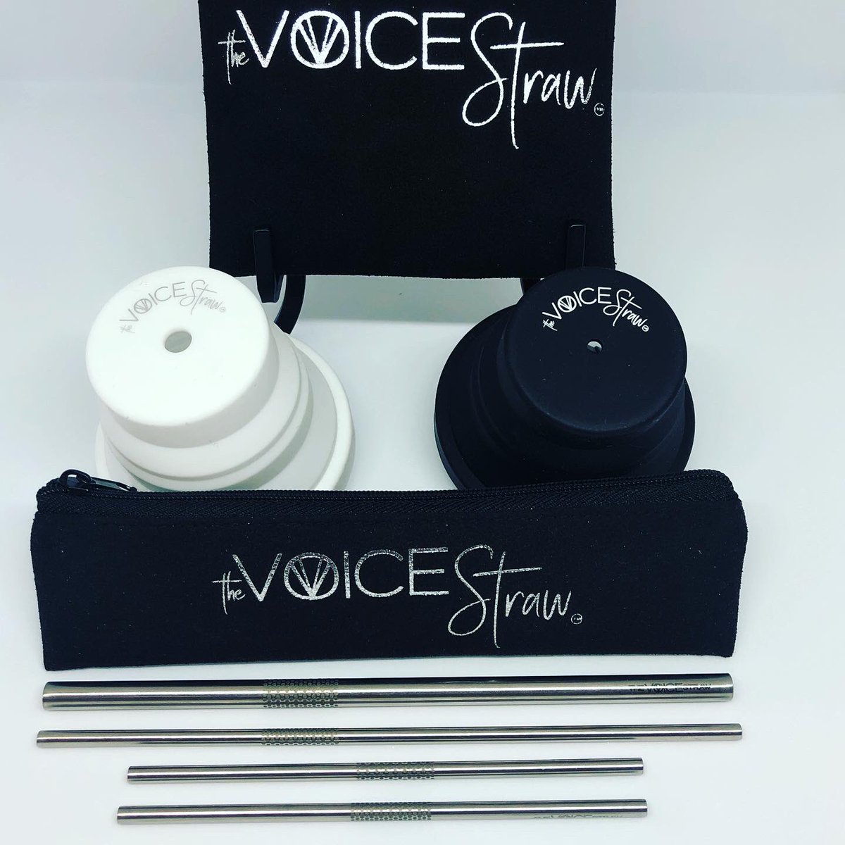 MindyPack's tweet image. Come follow @VoiceStraw for vocal tips and tricks on singing! #gamechanger for any voice user.

#voicestraw #strawphonation #MPVS #voice #voicecoach #vocalhealth #singer #vocalist #actor #singing #loveyourvoice #mindypack #tour #sing #vocalcoach #SOVT #singingtips #hitthehighnote