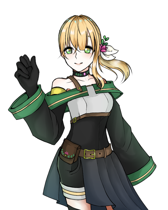 れんげのtwitterイラスト検索結果 古い順