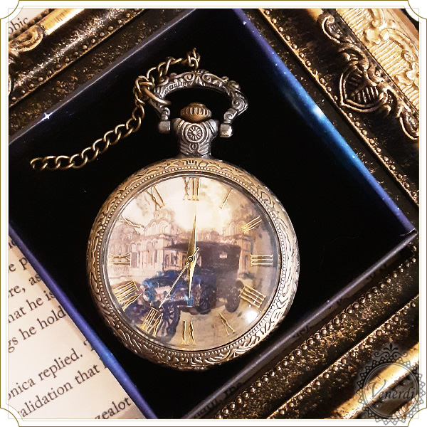 懐中時計のtwitterイラスト検索結果 古い順