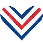 #SwimAquarius isn’t a charity but we do rely on regular kind donations to keep us afloat. 🏊‍♂️ So this #GivingTuesdayNow please consider a donation to us! Email aquariussandbach@hotmail.com thank you 🙏 #sandbach #cheshire