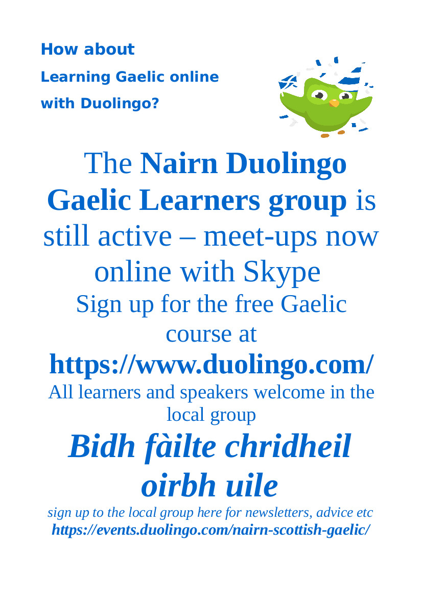 events.duolingo.com/nairn-scottish…