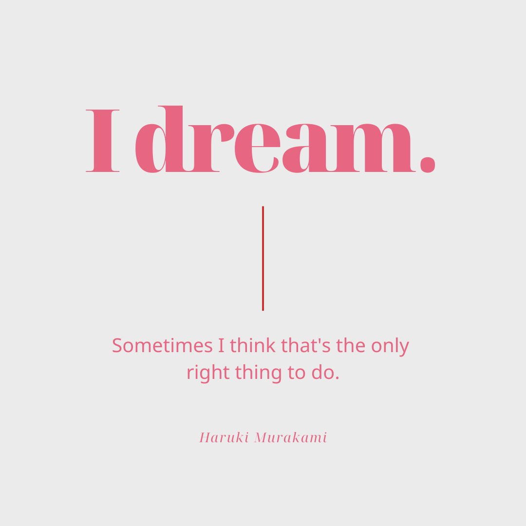 dynamicdig's tweet photo. In the midst of #adversity is when we should be #dreaming big. Remember #success is not final, #failure is not fatal: it is the #courage to continue that counts. #Business will go on. 
.
.
#dream #entreprenuer #dynamicdigital #staysafe #dubai #london #australia #covid19 #pandemic https://t.co/feUKIoDLSv