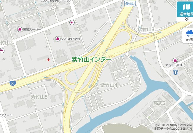 紫竹山icのtwitterイラスト検索結果