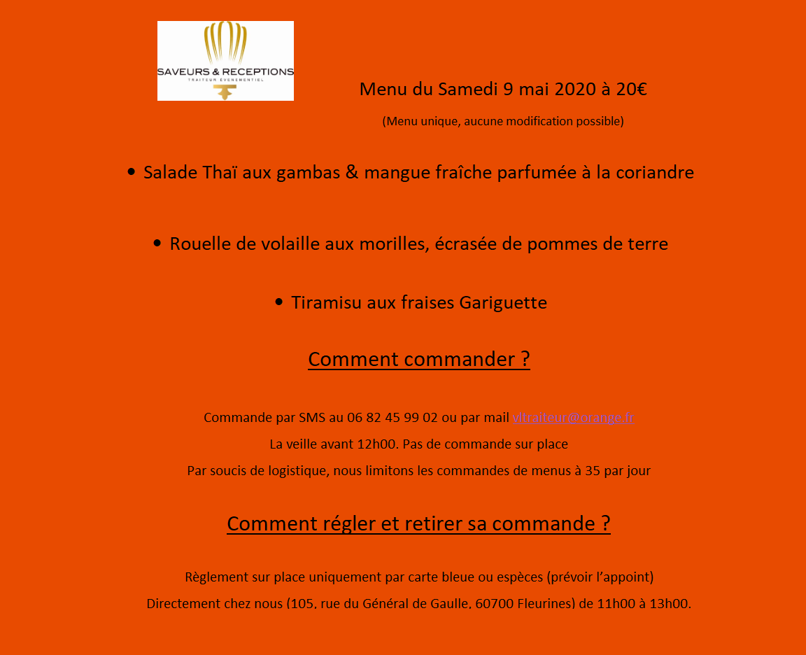 SaveursR's tweet image. #restezchezvous #traiteurparis #foodstagram #traiteurparisien #plateauxrepasentreprises #traiteurevenementiel #chef #cocktails #cocktail #repasequilibre #plateauxrepas #cocktaildejenatoire #cocktaildinatoire #gourmandcroquant