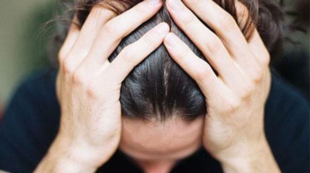 CTVNews's tweet photo. CMHA encourages virtual social connections for Mental Health Week https://t.co/gfToPTQSSN https://t.co/IQE3f1Vgw3