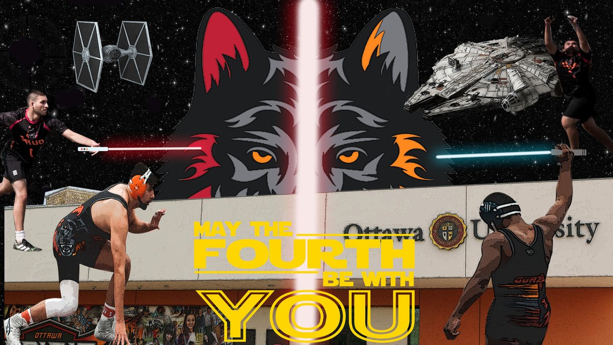 OUAZ Competitive Club Sports and Activities tweet media