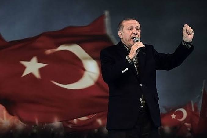 reçeptayyiperdogan (@reterdogan2) on Twitter photo 