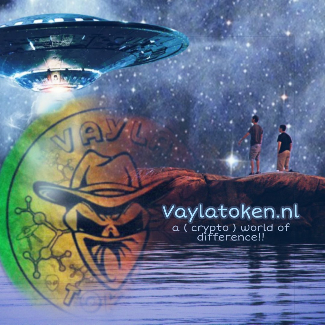 nurseML1975's tweet photo. Wallets for $VYA
- Trust Wallet
- Metamask
Coingecko
Link : https://t.co/NRHRkO434c
Exchanges
- VAYLADEX : https://t.co/J4zfGtJdSQ
- Saturn Network : https://t.co/x1DyRS42xl
- ForkDelta : https://t.co/3OEaoHhXKu
@cctip_io airdrop 250000 VYA 100
#vya #vaylatoken https://t.co/xdxAwTf0qf