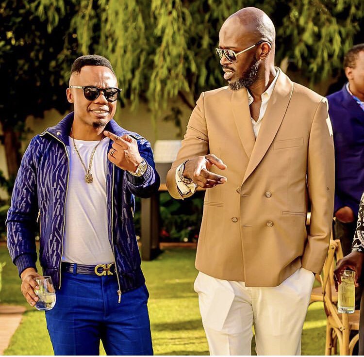 TheRealBruza tweet media