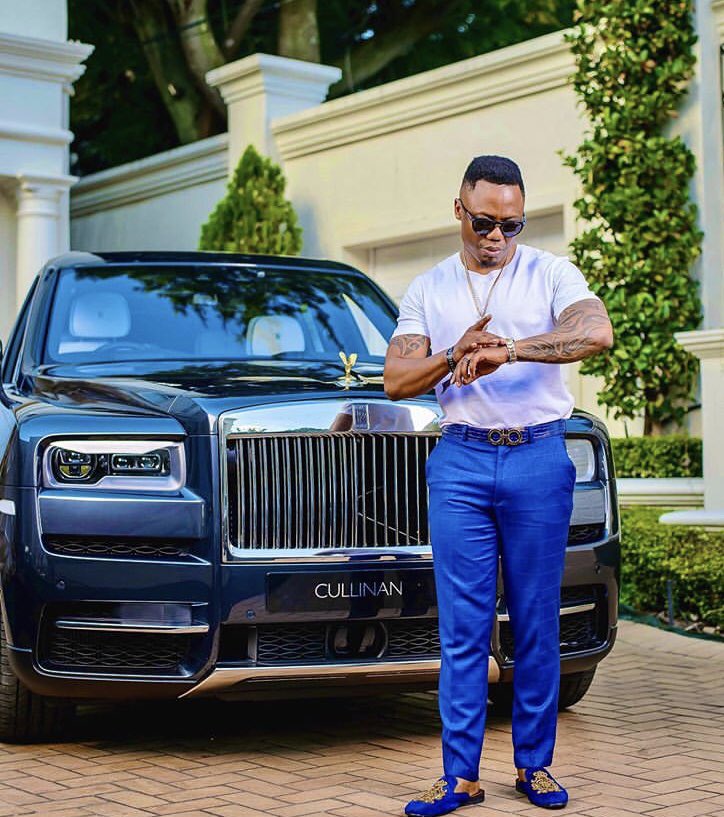 TheRealBruza tweet media