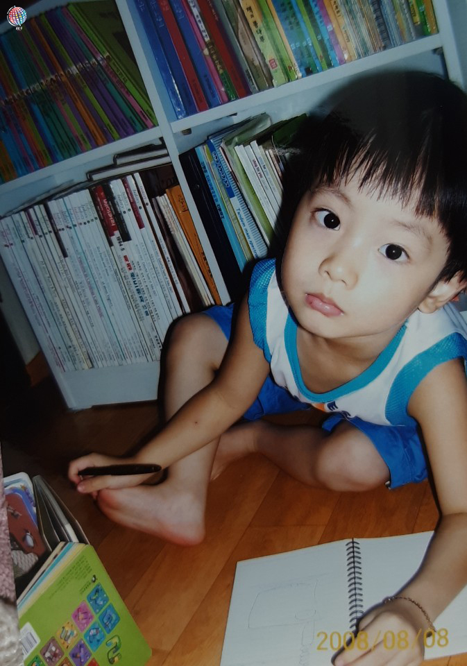 오늘은 어린이날 #MCND 세상🧒

#캐슬제이 #Castle_J #빅 #BIC #윈 #WIN
#어린이날