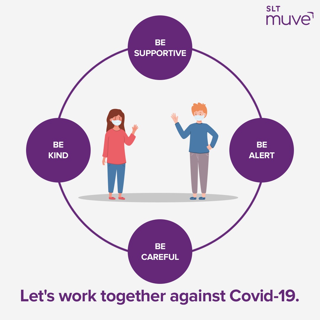 sltmuve's tweet photo. Ensure your own good health, as well as your loved ones.
Let's all contribute to prevent COVID-19.
#besafe #coronavirus #srilankastaysafe #stayhome #staysafe #covid19 #togetherwecan #worktogether #taxiapp #taxi #taxicolombo #slt #sltmuve https://t.co/orJjNwDQbC