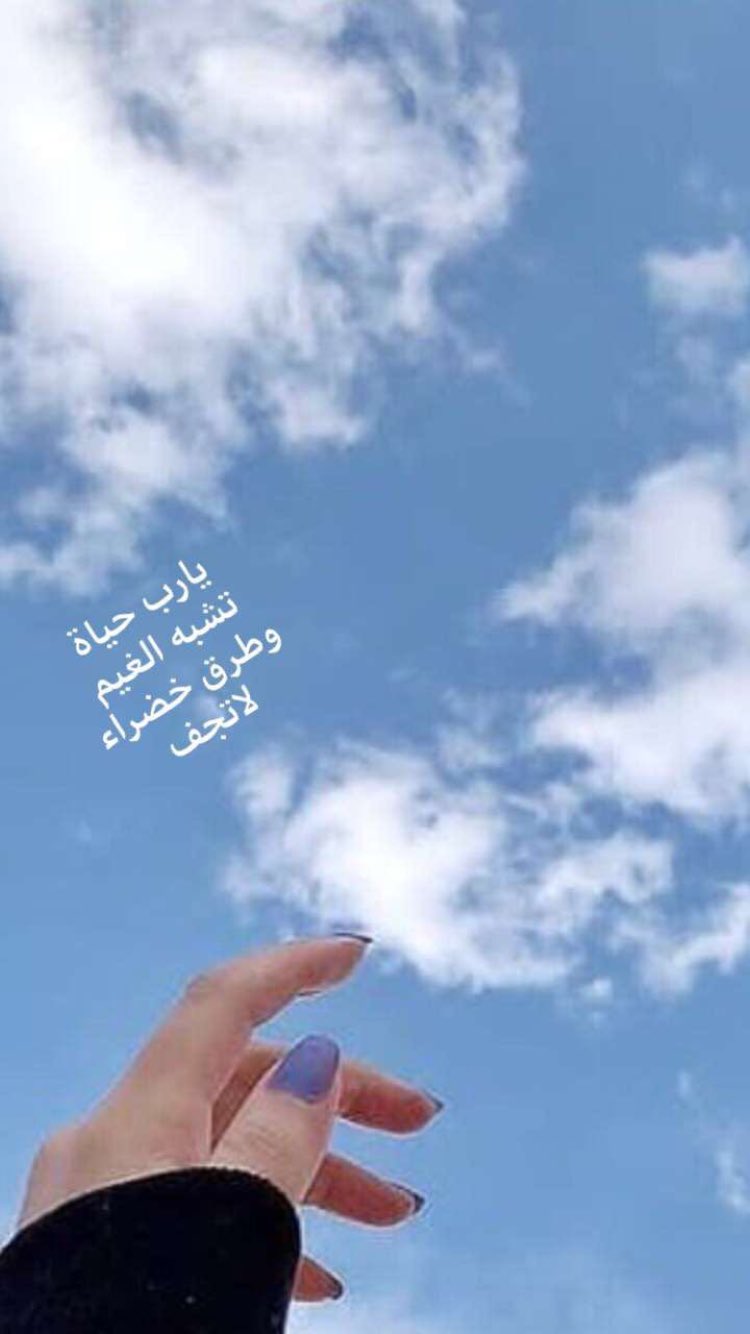 EXPCuHqWoAU1cAy