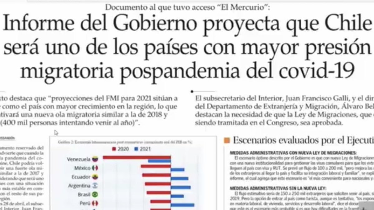 Víctor K. tweet media