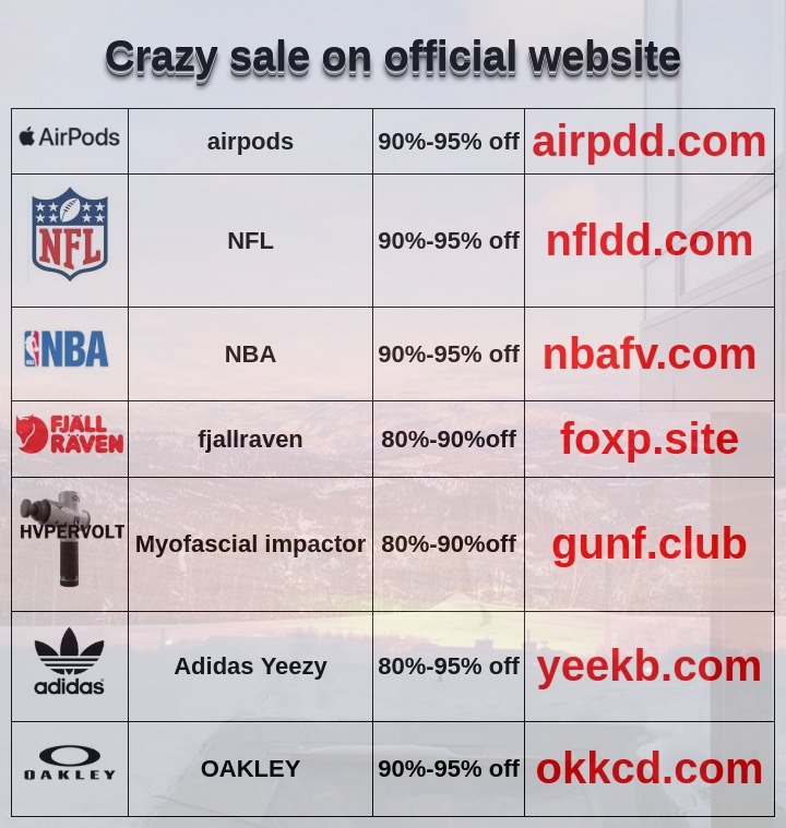 cyrille kearns tweet media