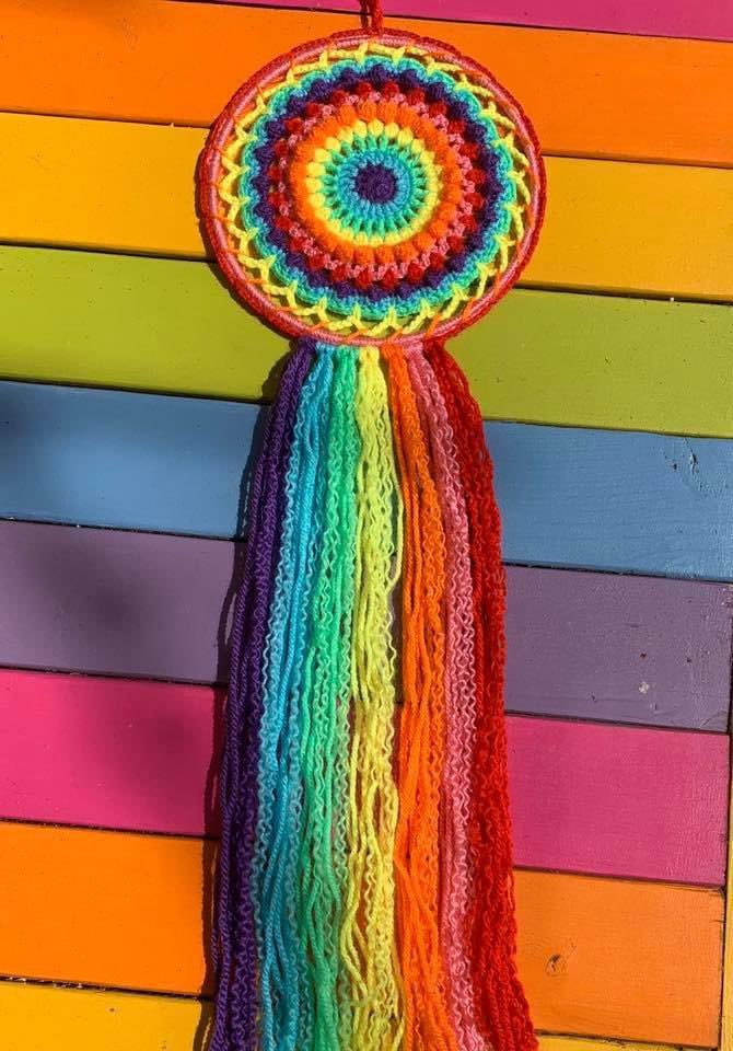 SuzyQHarding's tweet photo. @Ali_gator_ Can you make these? X https://t.co/qhcMKtTC2D