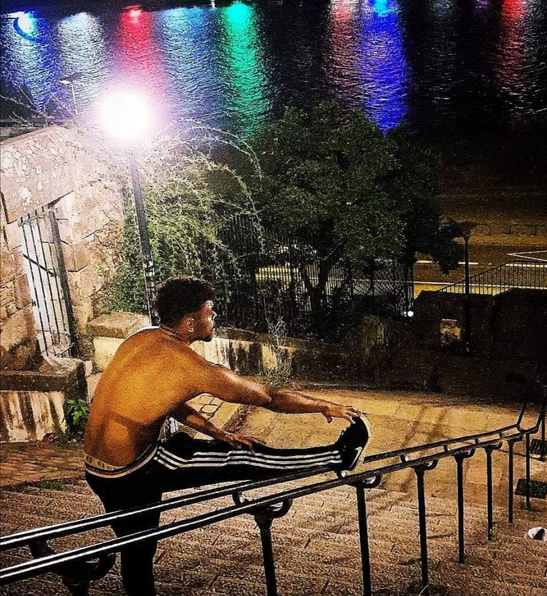 DIPOKO-EWANÉ (@dipokoewan) on Twitter photo 