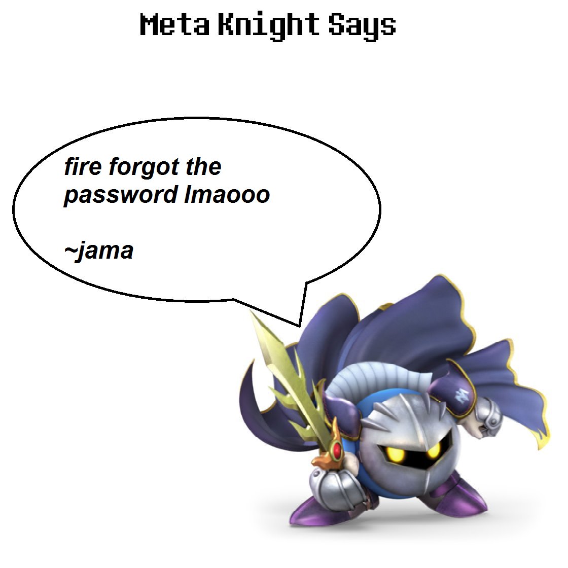 MetaSays's tweet photo. //hey guys it's the original account owner here, here to make an announcement https://t.co/kCJKrpA3eD