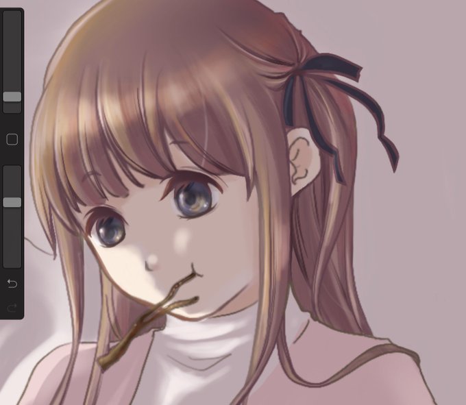 スルメイカ女子のtwitterイラスト検索結果 スルメイカ女子のtwitterイラスト検索結果
