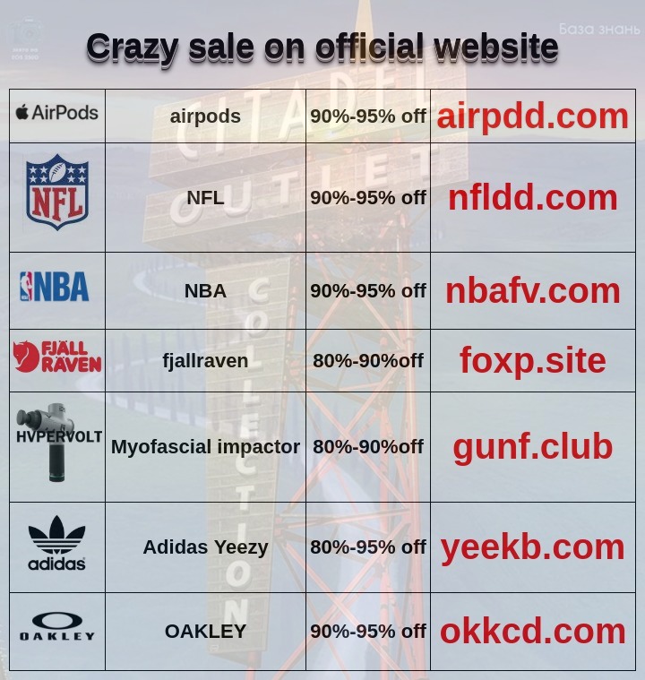 cyrille kearns tweet media