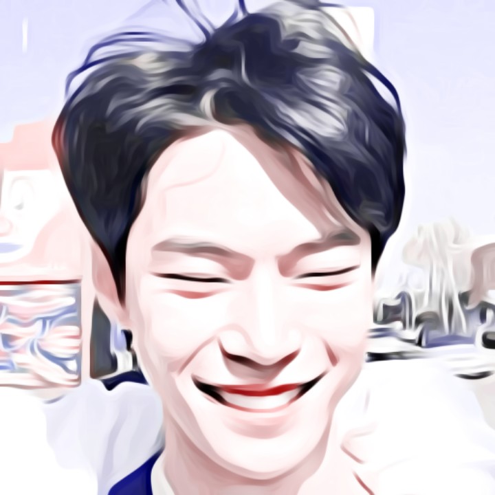 ปิดบอท tweet media