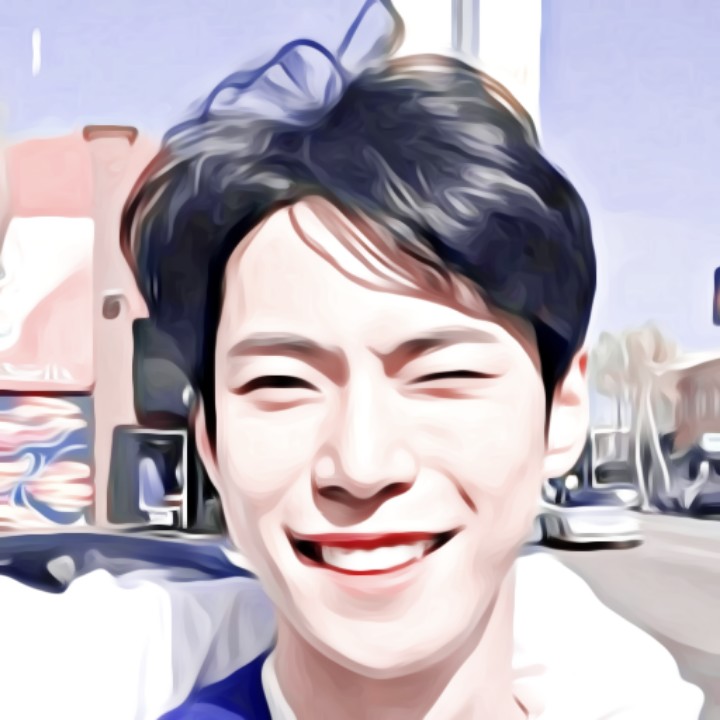 ปิดบอท tweet media