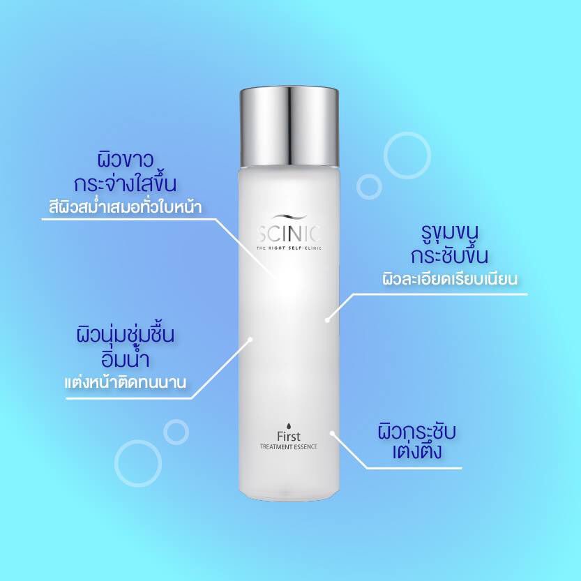 bestthing_shop's tweet photo. ꒰#preorder꒱🌷SALE & 1+1🌷
➖#SCINIC First Treatment Essence
💚150ml+150ml = 790฿
💗150ml+215ml = 840฿
💛215ml+215ml = 1,040฿
✅หาเพื่อนมาหารได้นะคะ
📮ค่าจัดส่งเริ่มต้น 40฿
⏰รับจนกว่าจะหมดโปร
#เบสสXKR #พรีออเดอร์เกาหลี #โปรดีบอกต่อ #ของมันต้องมี #พรีเกาหลี #สกินแคร์เกาหลี https://t.co/7WpmYXJ78q