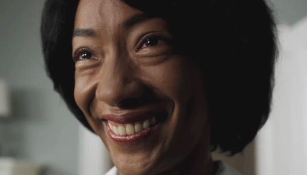 GossipRoomOff's tweet photo. 'Get Out', le thriller au million d'entrées au cinéma, est désormais disponible sur Netflix ! 🔥 https://t.co/lz8HbRuVz5