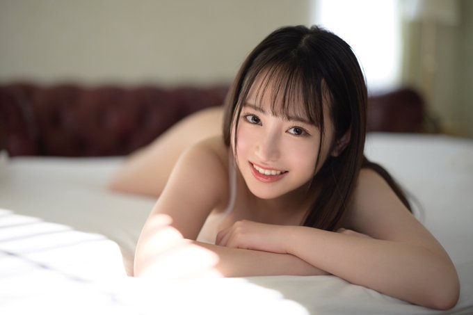 jomi ~ mua ~ mua ~ (@jomi_i_ku_i_ku) | Twitter