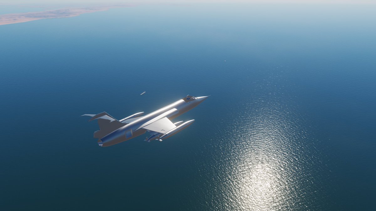 GSimulations tweet picture