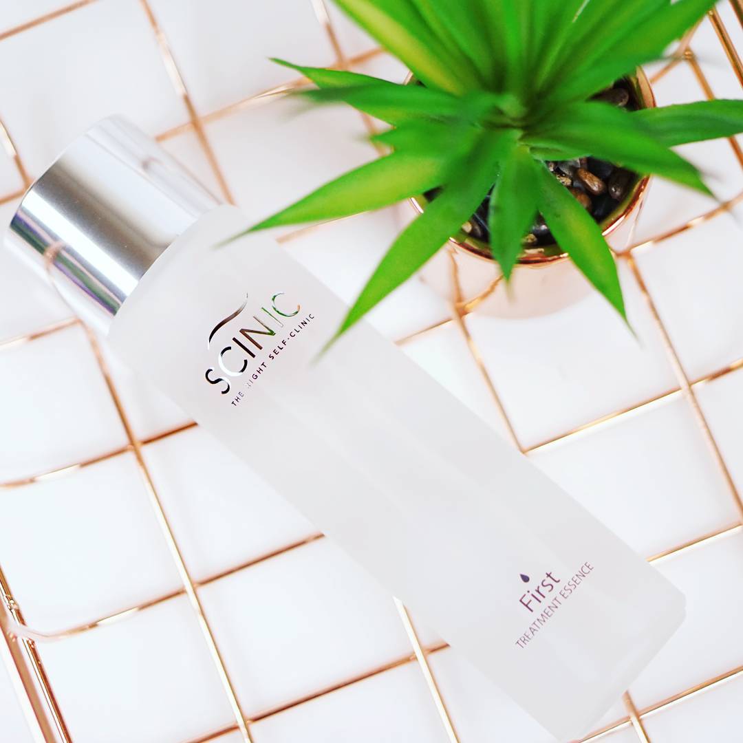 bestthing_shop's tweet photo. ꒰#preorder꒱🌷SALE & 1+1🌷
➖#SCINIC First Treatment Essence
💚150ml+150ml = 790฿
💗150ml+215ml = 840฿
💛215ml+215ml = 1,040฿
✅หาเพื่อนมาหารได้นะคะ
📮ค่าจัดส่งเริ่มต้น 40฿
⏰รับจนกว่าจะหมดโปร
#เบสสXKR #พรีออเดอร์เกาหลี #โปรดีบอกต่อ #ของมันต้องมี #พรีเกาหลี #สกินแคร์เกาหลี https://t.co/7WpmYXJ78q