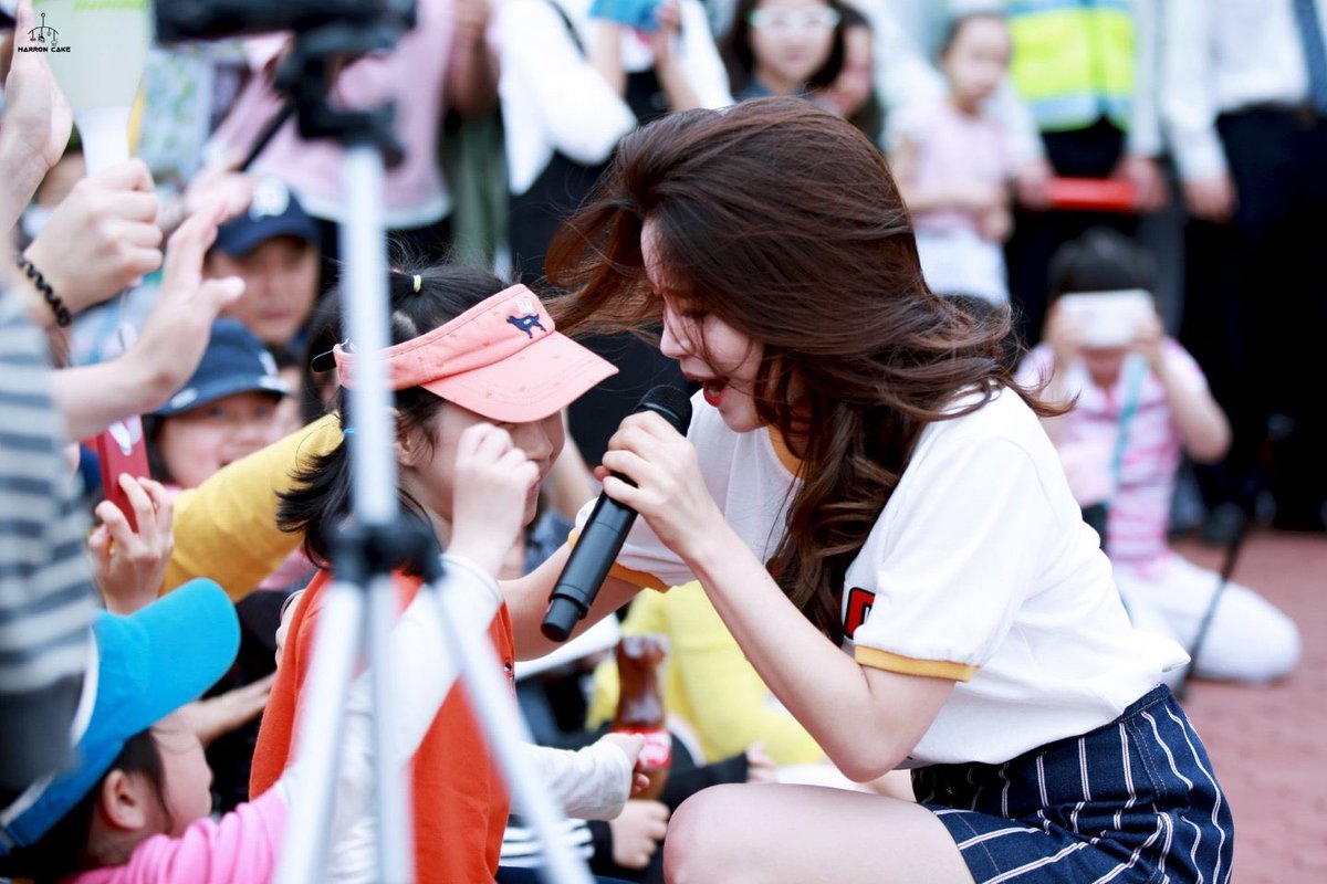 마마무 쓸데없는 정보봇 tweet media