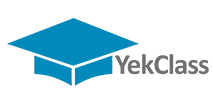 YekClass's tweet photo. در #سامانه_یک‌کلاس می‌توانید انواع آزمون‌ها را برگزار کنید. آزمون‌های تشریحی، تستی، محاسباتی، دوجوابی و...

#آزمون_مجازی
#آموزش_مجازی
#کلاس_مجازی
#درس_مجازی
#LMS
#Moodle
#Cloud
https://t.co/2tbNq9uzh2 https://t.co/Tp4LpNZvyN