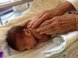 PediatricMeets's tweet photo. Preterm infant massage therapy research: Share your research on Pediatrics Physiotherapy at https://t.co/R2WSQLnygh

#children #pediatrics #physiotherapy #babytherapy https://t.co/NQ2m63Q1ap