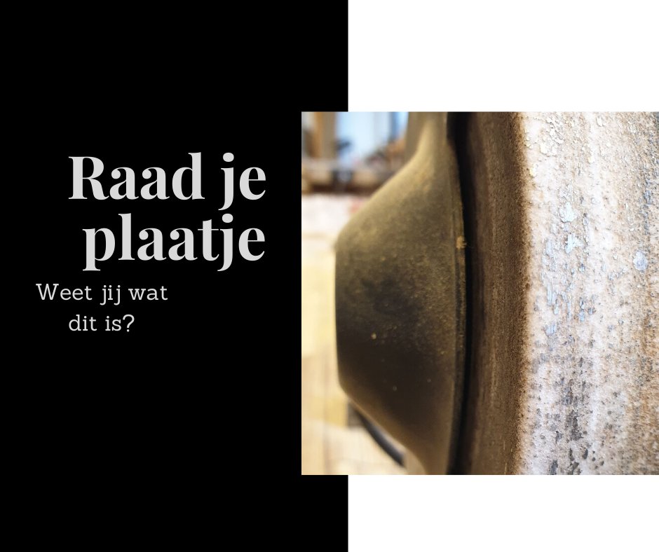 StudioAmbacht (@studioambacht) on Twitter photo 