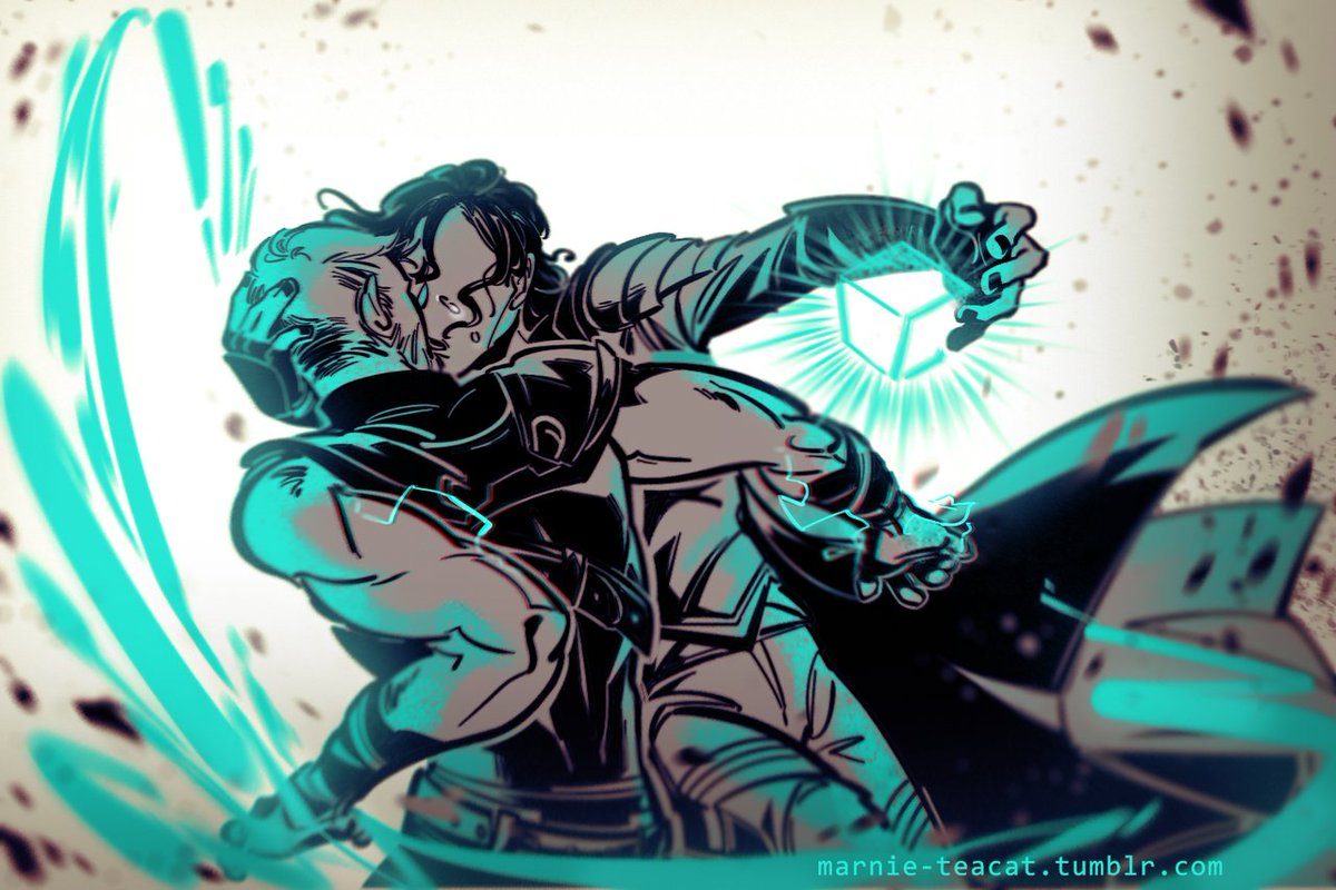 ·              
 　　 　.         °      .
 　  　  ·     .      
     ·   ⋆　   ·   
 ⊹   ⊹
　　.　·  . 　.⊱Iғ ʏᴏᴜ ᴀʀᴇ ɴᴏᴛ ʜᴇʀᴇ﹐ ᴛʜᴇɴ ᴍʏ ʟɪғᴇ ᴅᴏᴇꜱɴ·ᴛ ᴍᴀᴋᴇ ꜱᴇɴꜱᴇ....

..I ꜱᴡᴇᴀʀ ʀᴇᴠᴇɴɢᴇ .... Lᴏᴋɪ ...ू࿐
